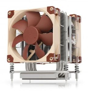 NOCTUA NH-U9 TR4-SP-3 *ฮีทซิ้ง