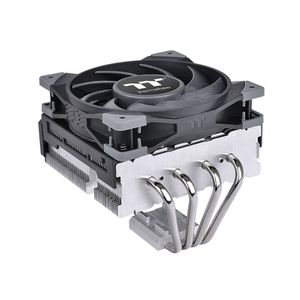 THERMALTAKE TOUGHAIR 110 CPU COOLER *ฮีทซิ้ง