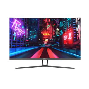 DAHUA DHI-LM32-E230C 31.5 INCH FHD VA 165Hz *จอคอมพิวเตอร์