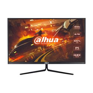 DAHUA DHI-LM27-E231 27 INCH FHD IPS 165 HZ *จอคอมพิวเตอร์