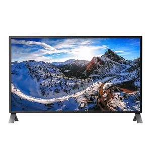 PHILIPS 438P1 43 INCH IPS UHD 60HZ 5MS *จอคอมพิวเตอร์