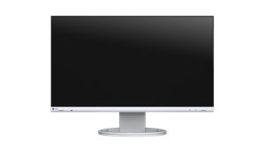 EIZO FlexScan EV2480 23.8 INCH IPS USB TYPE-C WITH STAND WHITE *จอ