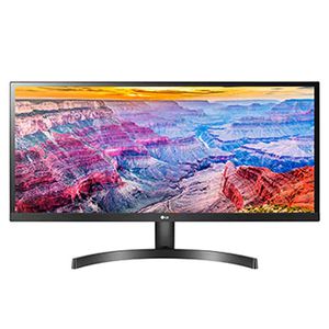 LG 29WL500-B.ATM 29 INCH IPS ULTRAWIDE FHD *จอคอมพิวเตอร์