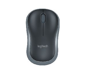 LOGITECH M185D WIRELESS *เมาส์เกมมิ่ง