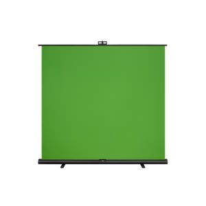 ELGATO GREEN SCREEN XL *กรีนสกรีน