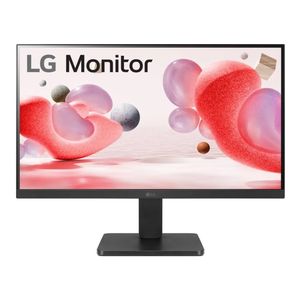 LG 22MR410-B 21.45 INCH VA 100HZ 5MS AMD FREESYNC  *จอคอมพิวเตอร์