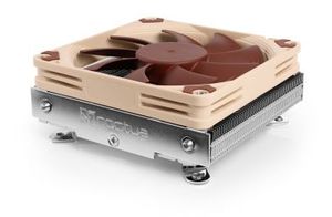 NOCTUA NH-L9i *ฮีทซิ้ง