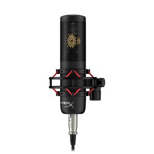 HYPERX PROCAST XLR MICROPHONE *ไมโครโฟน