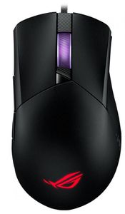 ASUS ROG GLADIUS III *เมาส์เกมมิ่ง