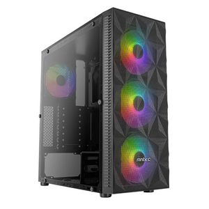 ANTEC NX240 *เคส