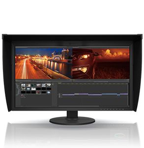 EIZO ColorEdge CG319X 31.1 INCH IPS 4K HDR *จอคอมพิวเตอร์