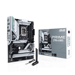 ASUS PRIME Z790-A WIFI *เมนบอร์ด