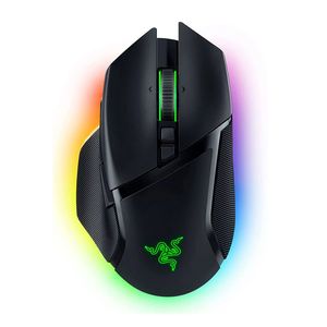 RAZER BASILISK V3 PRO *เมาส์เกมมิ่ง