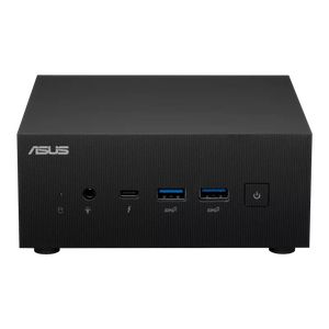 ASUS MINI PC EXPERT CENTER PN64-E1-B-S7045MD *มินิพีซี