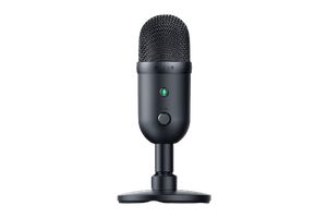 RAZER SEIREN V2 X *ไมโครโฟน