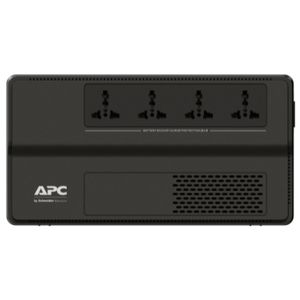 APC BV1000I-MST-P 1.0KVA | 600W *เครื่องสำรองไฟ (UPS)