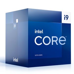 INTEL CORE I9-13900F 2.00 GHZ 36MB 24C | 32T *ซีพียู