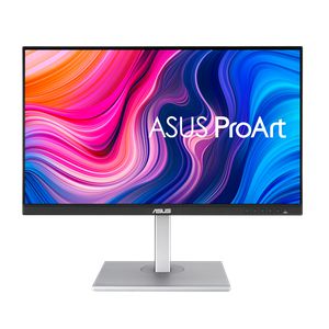 ASUS PROART PA278CV 2K 27 INCH IPS WQHD FLAT *จอคอมพิวเตอร์