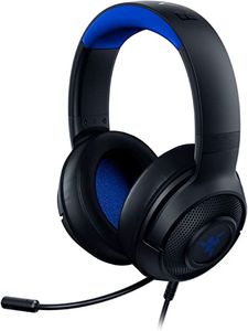 RAZER KRAKEN X FOR CONSOLE *หูฟังเกมมิ่ง