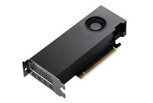 LEADTEK NVIDIA RTX A2000 12GB GDDR6 *การ์ดจอ