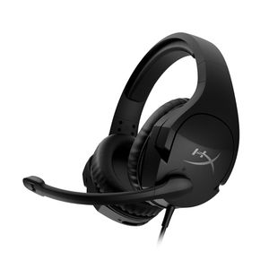 HYPERX HEADSET CLOUD STINGER S 7.1 *หูฟังเกมมิ่ง