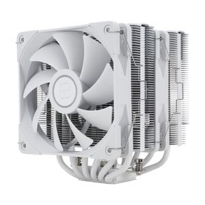 THERMALRIGHT PEERLESS ASSASIN 120 WHITE *ฮีทซิ้ง