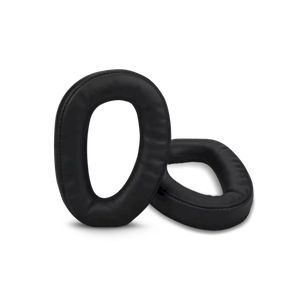 EPOS GSA 301 EARPAD BLACK *ฟองน้ำหูฟัง