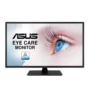 ASUS VA329HE 31.5 INCH FHD 5MS 75Hz *จอคอมพิวเตอร์