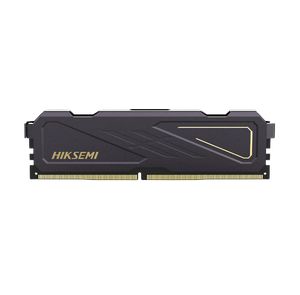 HIKSEMI ARMOR DDR4 16GB (1x16GB) 3200MHZ *แรม