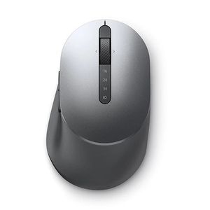 DELL MULTI-DEVICE WIRELESS MOUSE - MS5320W *เมาส์เกมมิ่ง