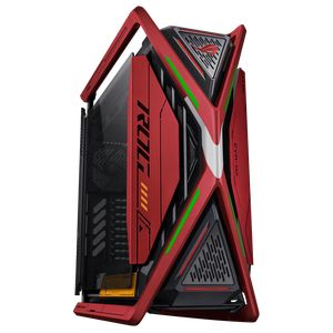 ASUS ROG HYPERION GR701 EVA-02 EDITION *เคส