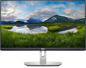 DELL S2421HN 23.8 INCH IPS FREESYNC 75HZ *จอคอมพิวเตอร์