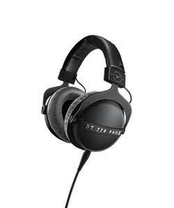 beyerdynamic DT 770 PRO X LIMITED EDITION *หูฟังเกมมิ่ง