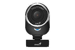 GENIUS Q CAM 6000 WEBCAM *กล้องเวปแคม