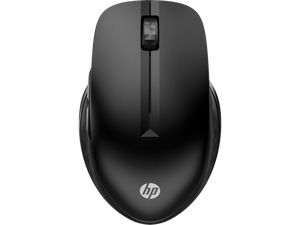 HP 430 MULTI DEVICE WIRELESS MOUSE *เมาส์