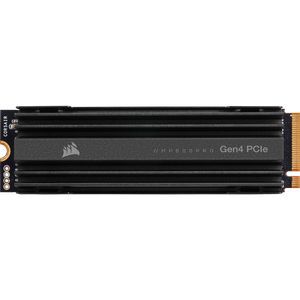 CORSAIR MP600 PRO 1TB M.2 NVME PCIE GEN. 4 x4 SSD *เอสเอสดี