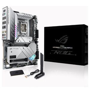 ASUS ROG MAXIMUS Z790 APEX WIFI 6E *เมนบอร์ด