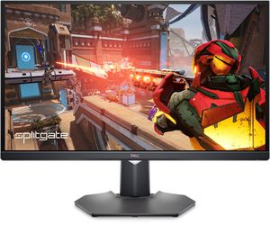 DELL 32 USB-C GAMING MONITOR - G3223D *จอคอมพิวเตอร์