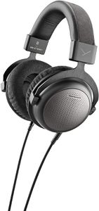 beyerdynamic T1 High-end Tesla headphones (3rd generation) *หูฟังไฮเอนด์