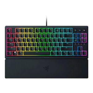 RAZER ORNATA V3 TENKEYLESS RGB ENG-TH *คีย์บอร์ดเกมมิ่ง