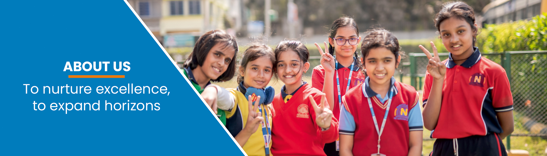 About Us | Understanding Narayana Group of Schools