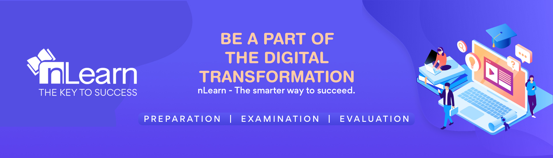 Narayana Group of Schools introduces nLearn to simplify learning with question