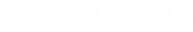 Narayana Schools - rishra logo