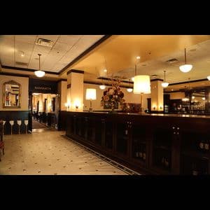 Your Nearby Italian  Restaurant At Commons Mall Maggiano s