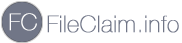 FileClaim.info