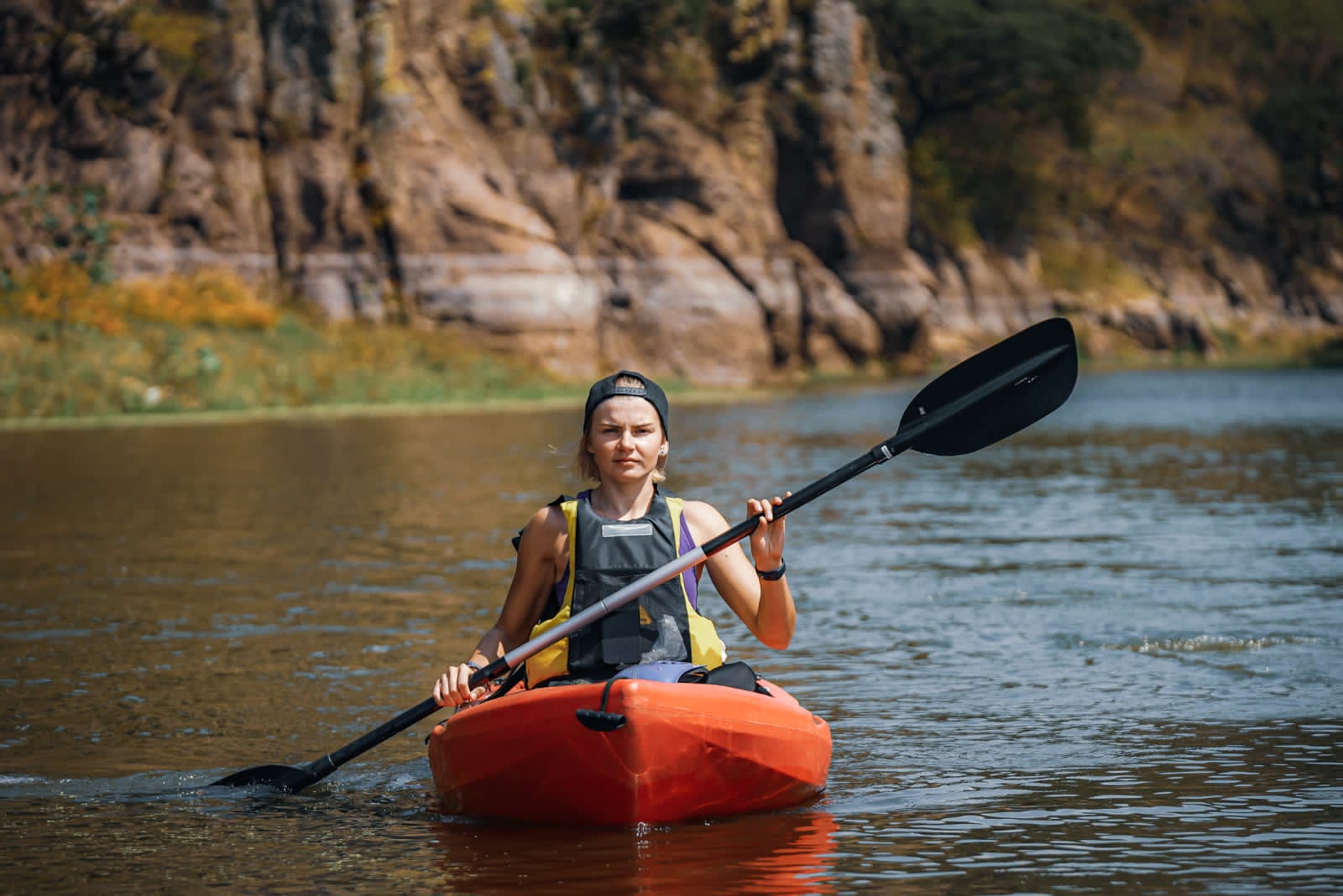 Trips | Build a custom trip directly with local travel experts from Baboo