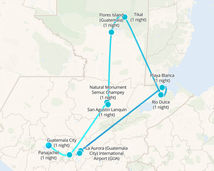 mapa-del-trip
