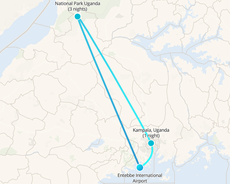 mapa-del-trip