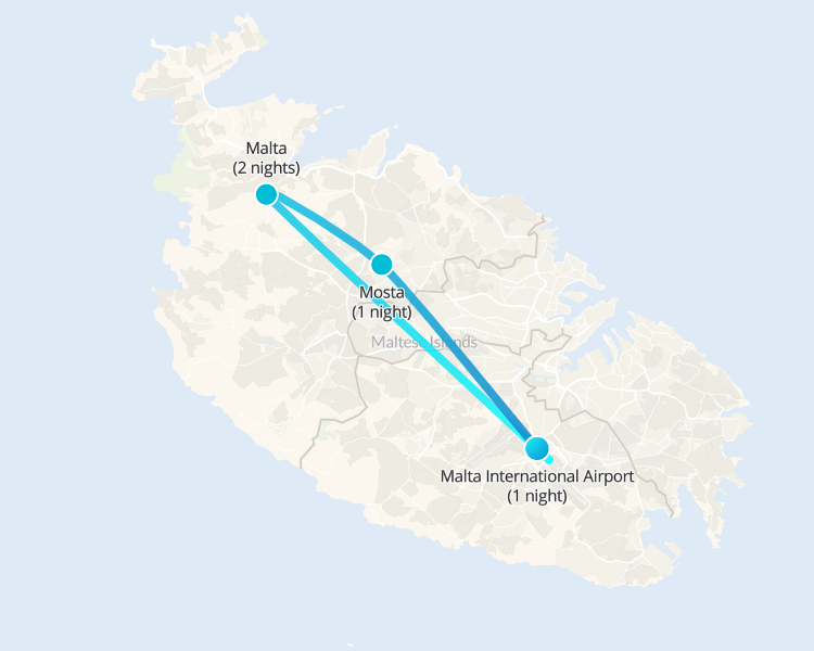 mapa-del-trip