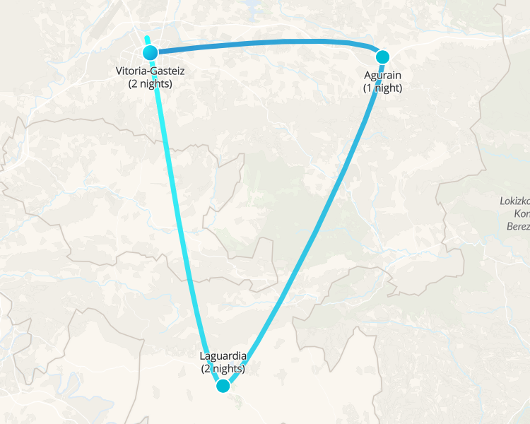mapa-del-trip